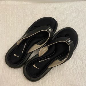 Nike Comfort Flip Flops